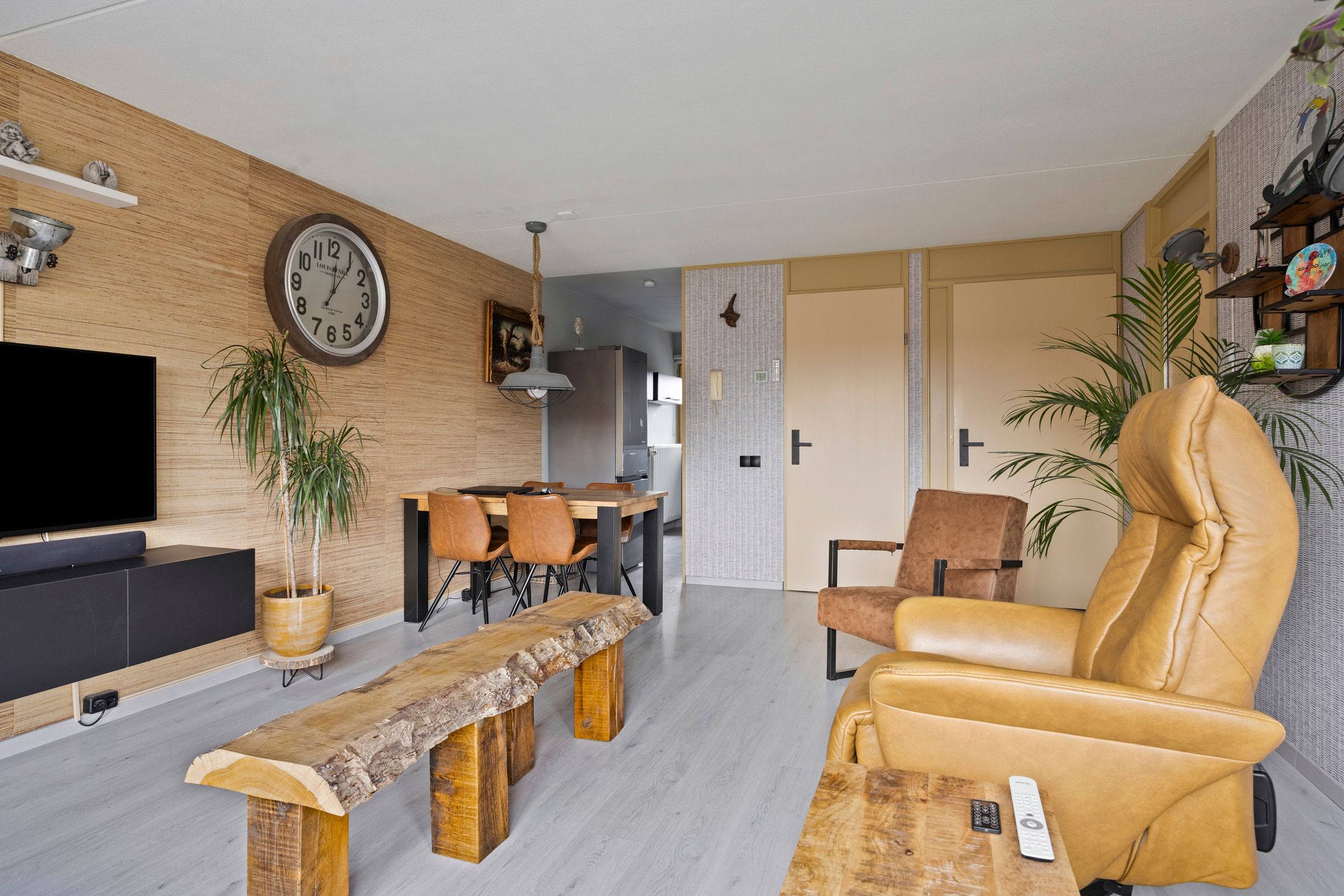 Foto 15 van Schipluidenlaan 8