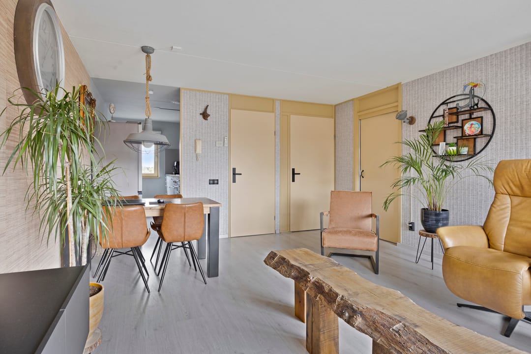 Foto 17 van Schipluidenlaan 8