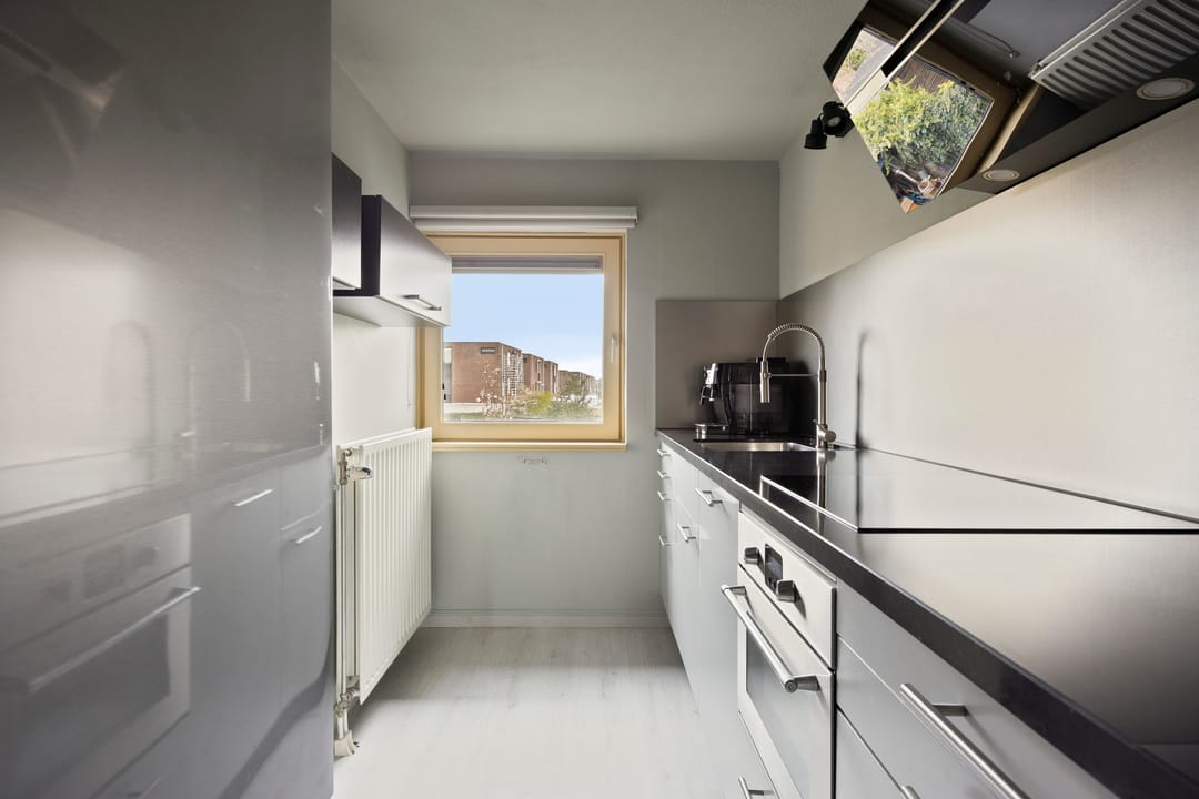 Foto 22 van Schipluidenlaan 8