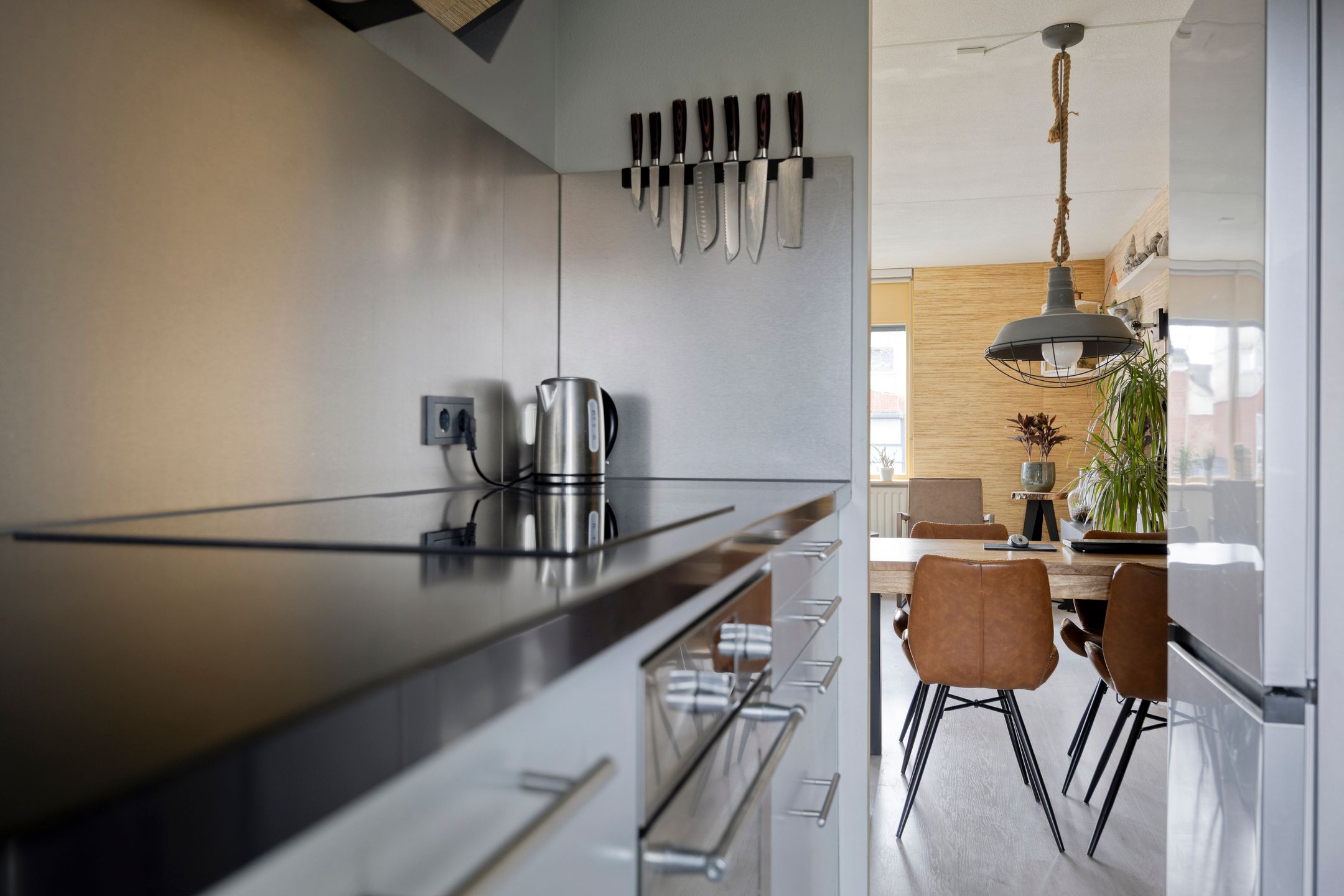 Foto 24 van Schipluidenlaan 8