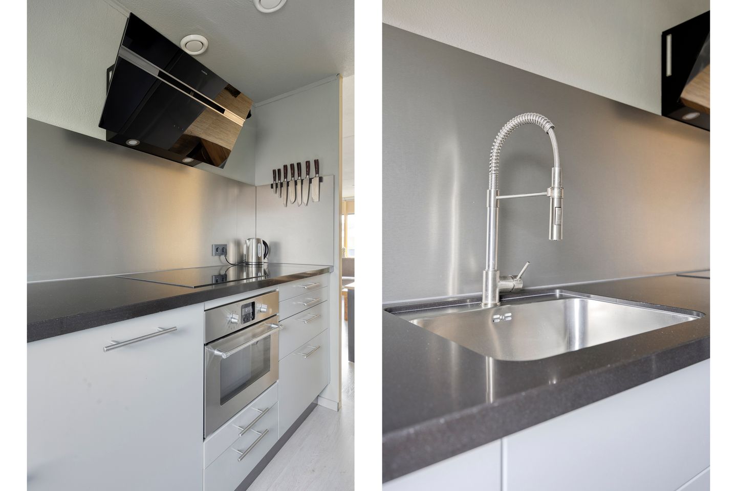 Foto 25 van Schipluidenlaan 8