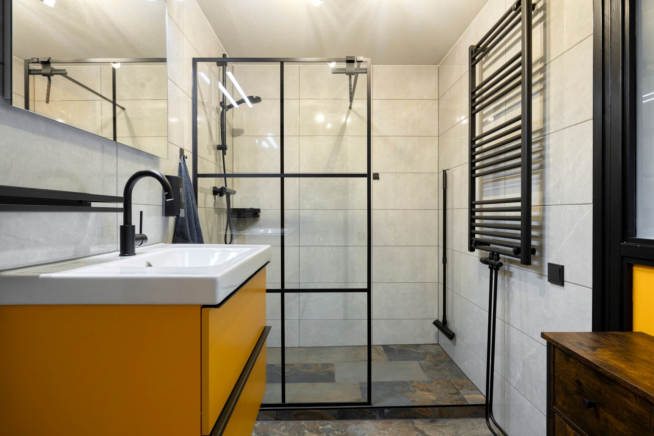 Foto 30 van Schipluidenlaan 8