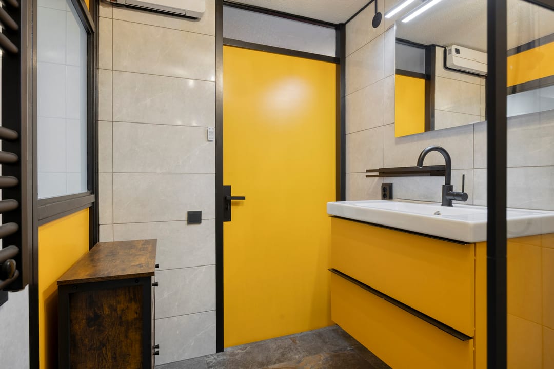 Foto 31 van Schipluidenlaan 8