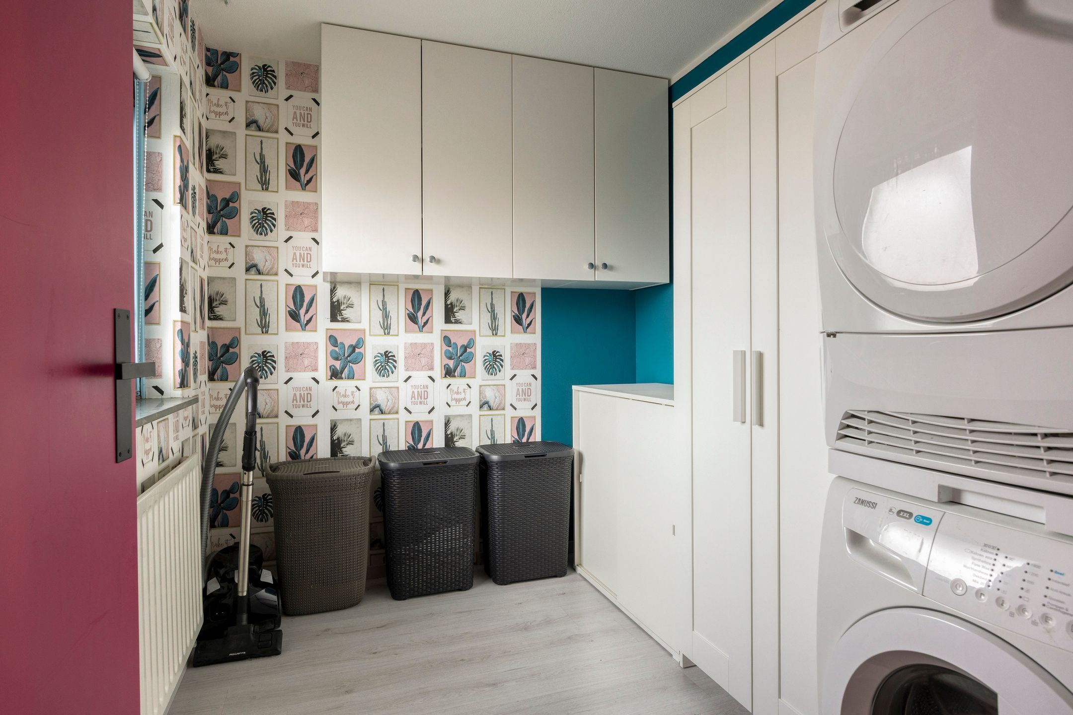 Foto 33 van Schipluidenlaan 8