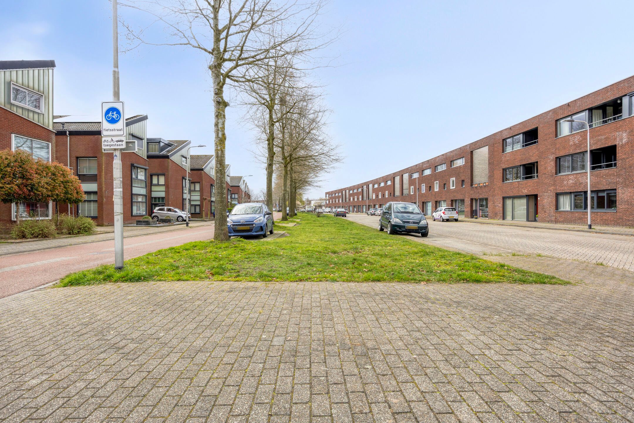 Foto 36 van Schipluidenlaan 8