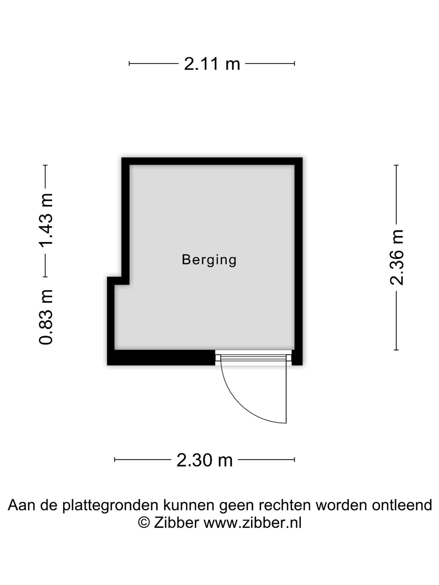 Foto 40 van Schipluidenlaan 8