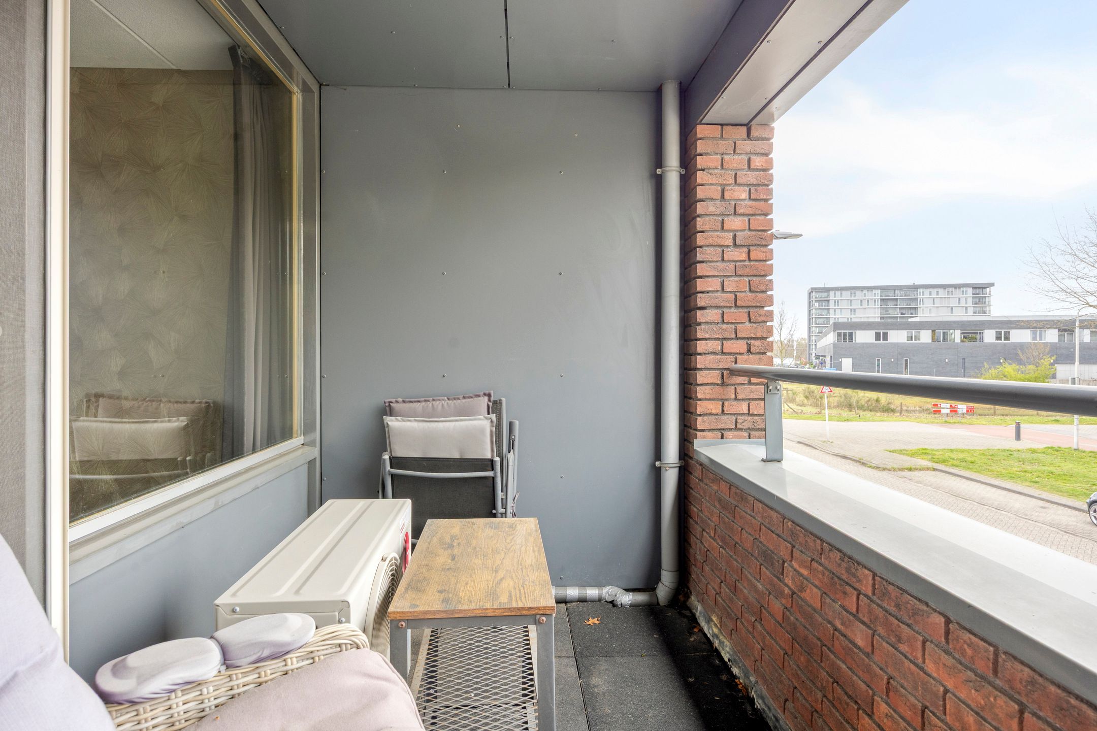 Foto 27 van Schipluidenlaan 8