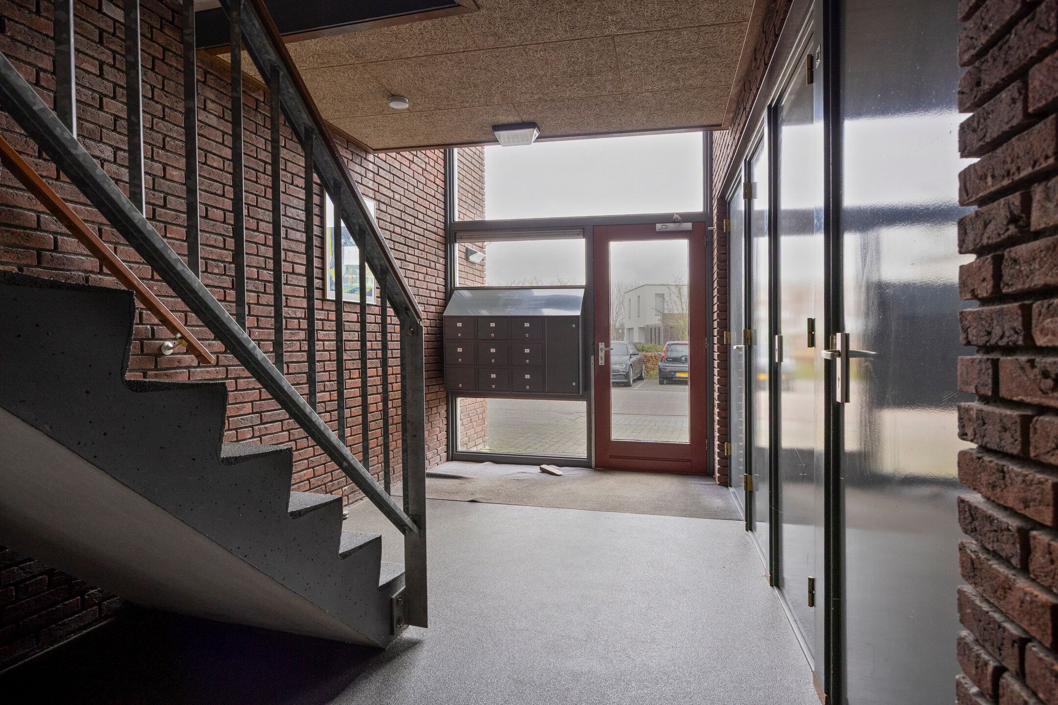 Foto 6 van Schipluidenlaan 8