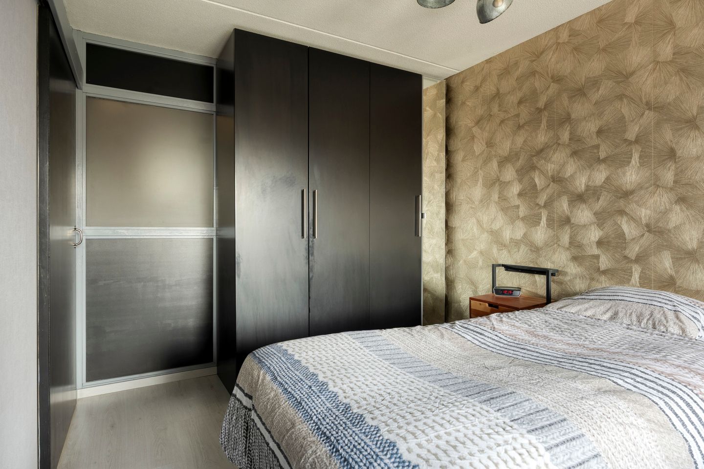 Foto 29 van Schipluidenlaan 8