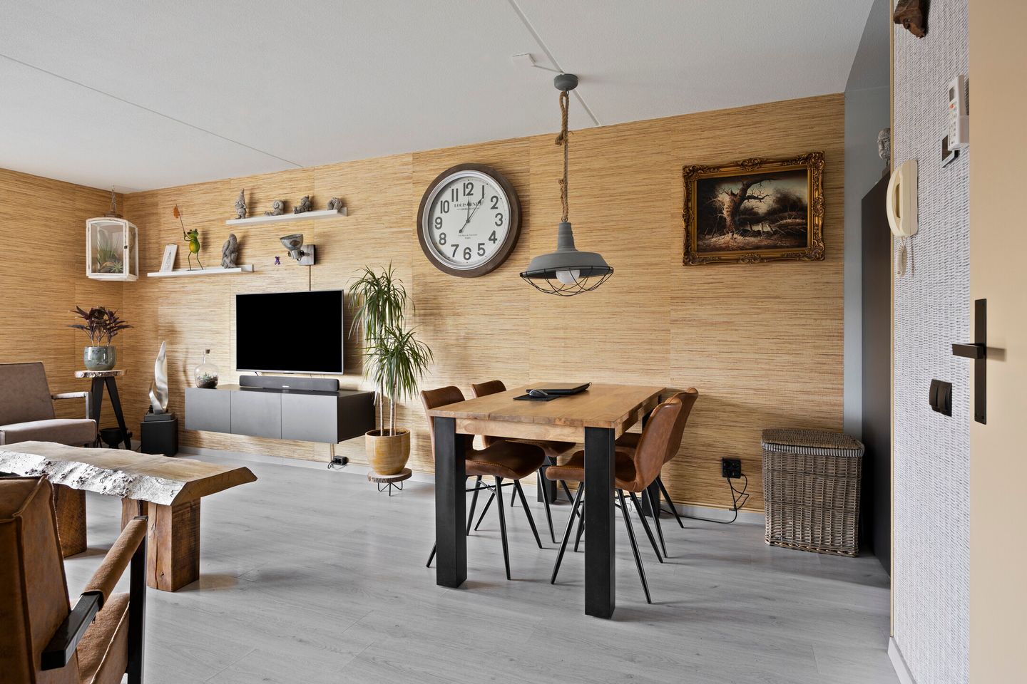 Foto 19 van Schipluidenlaan 8