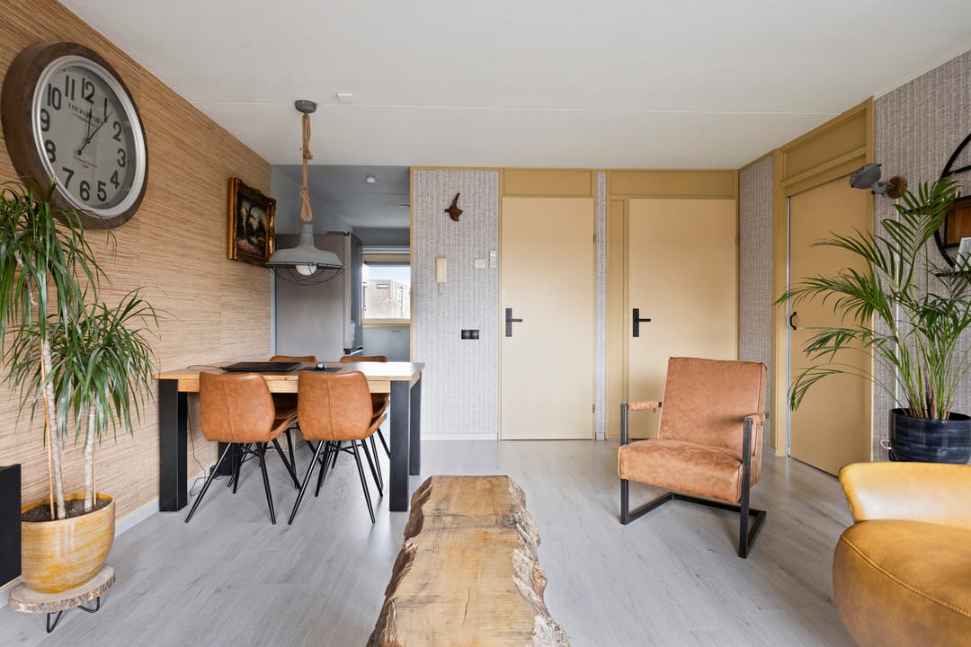 Foto 16 van Schipluidenlaan 8