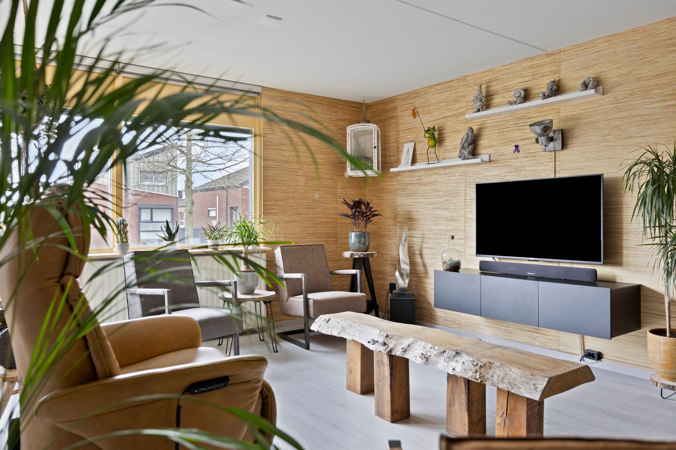 Foto 12 van Schipluidenlaan 8