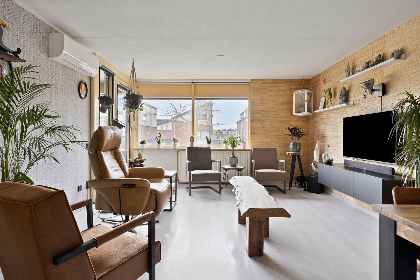 Foto 10 van Schipluidenlaan 8