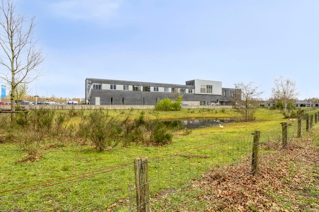 Foto 37 van Schipluidenlaan 8