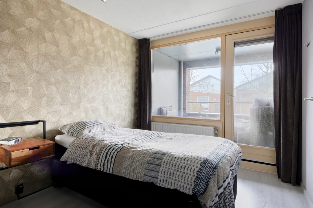 Foto 28 van Schipluidenlaan 8