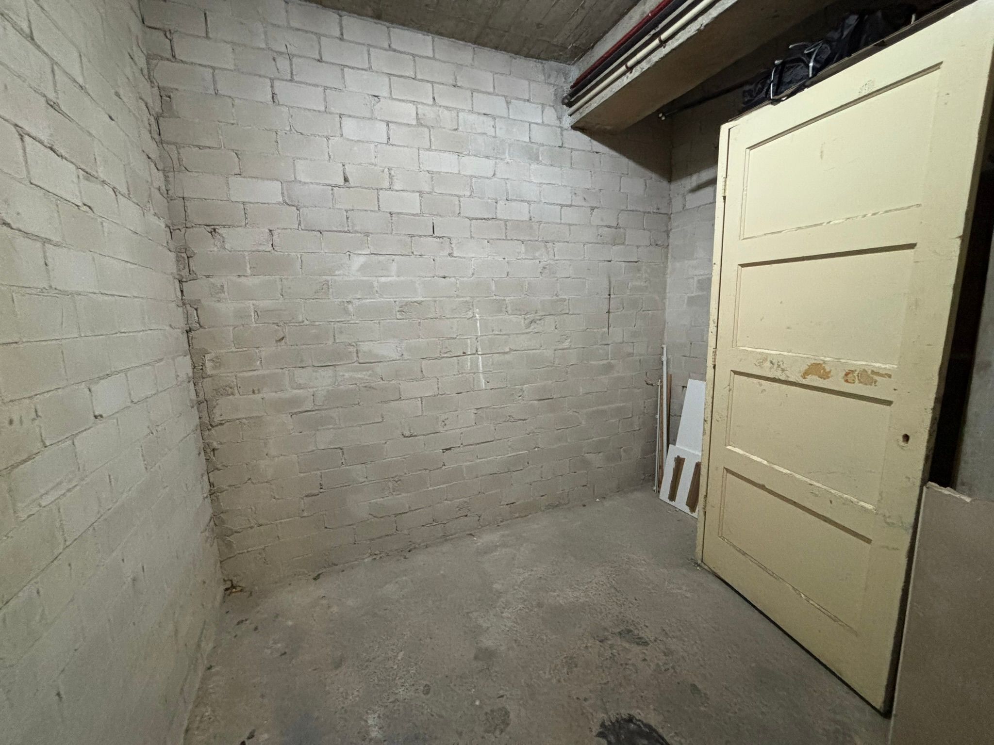 Foto 24 van Woutertje Pietersestraat 18-3