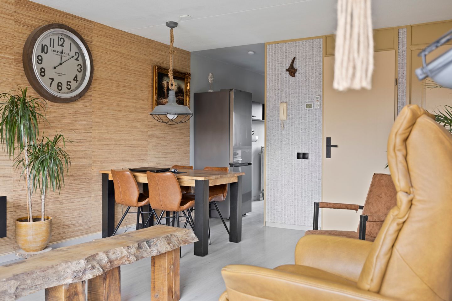 Foto 20 van Schipluidenlaan 8