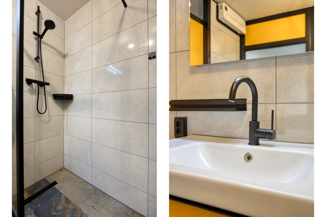 Foto 32 van Schipluidenlaan 8