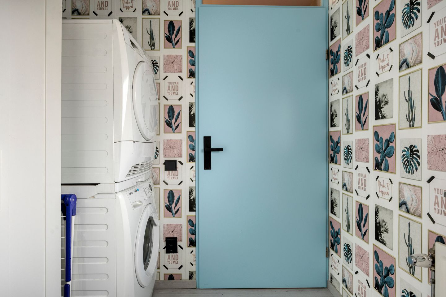 Foto 34 van Schipluidenlaan 8