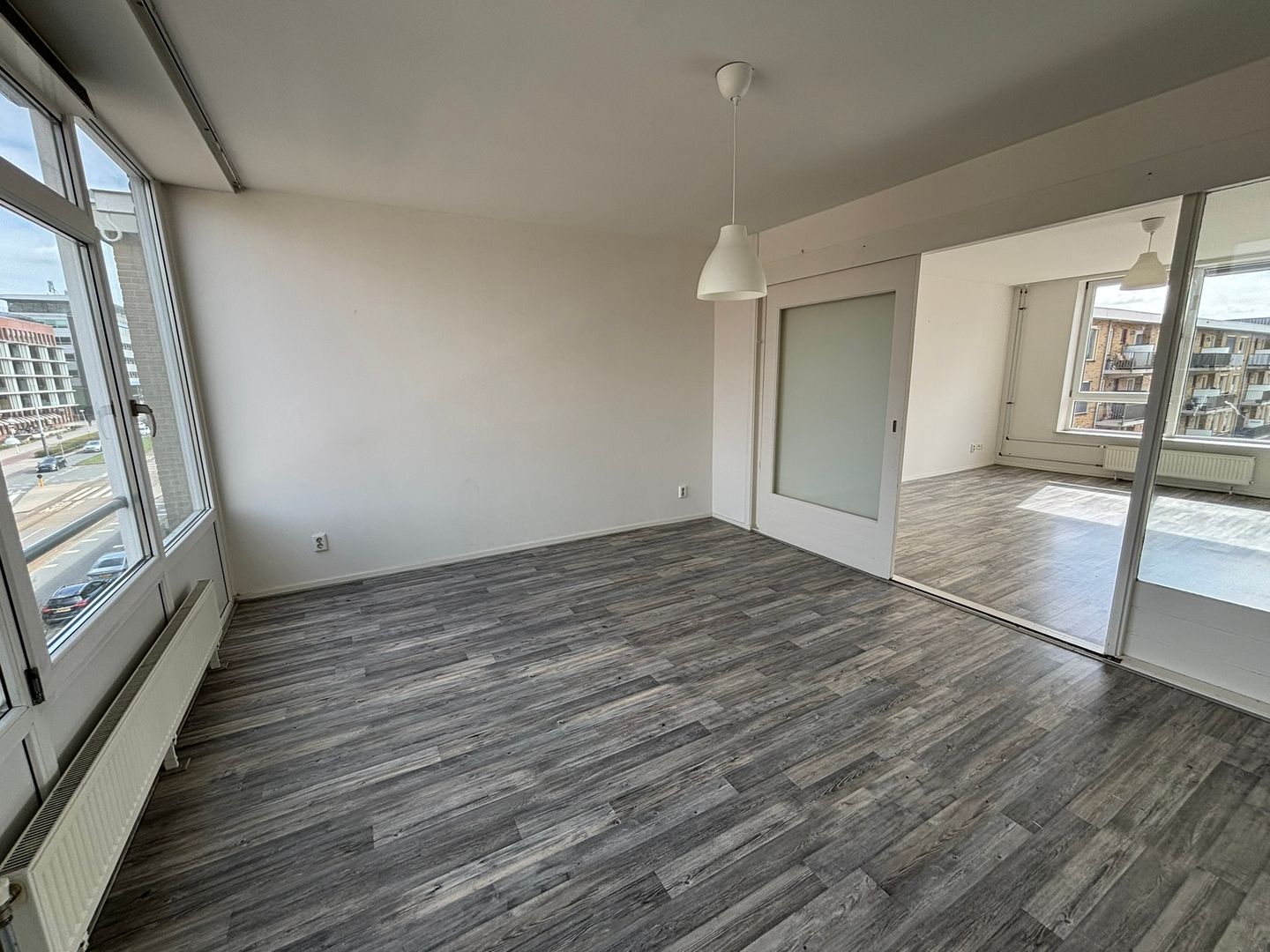 Foto 5 van Woutertje Pietersestraat 18-3