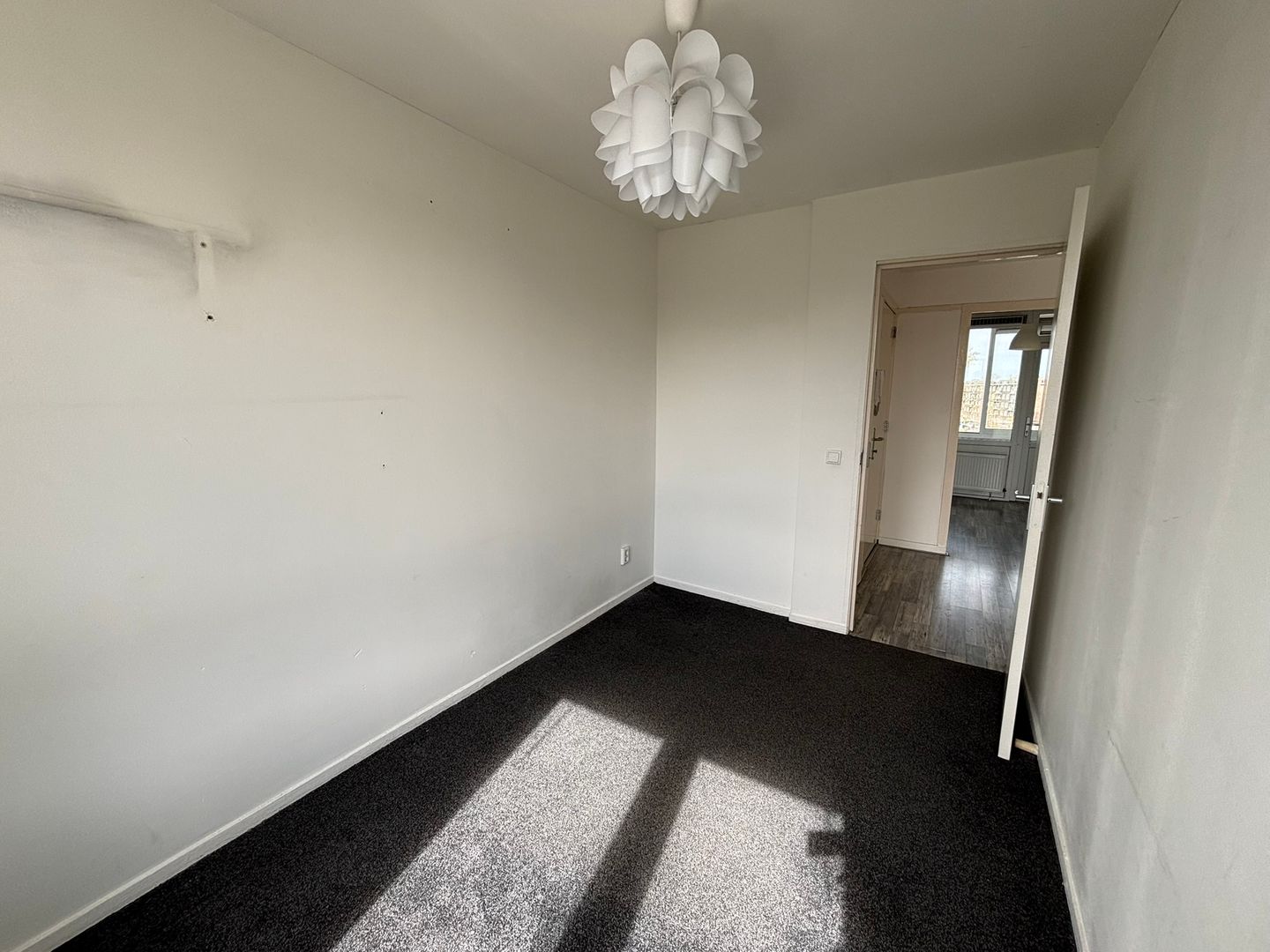 Foto 20 van Woutertje Pietersestraat 18-3