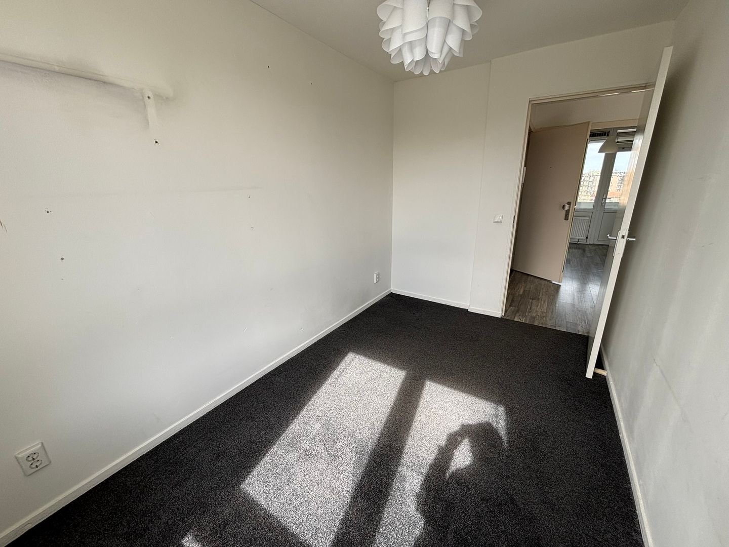 Foto 19 van Woutertje Pietersestraat 18-3