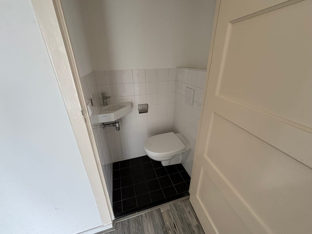 Foto 23 van Woutertje Pietersestraat 18-3