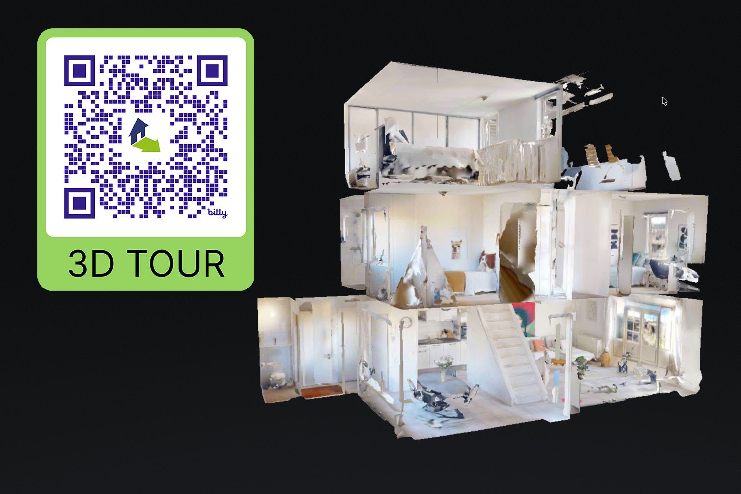 Foto 6 van Van Swietenstraat 1