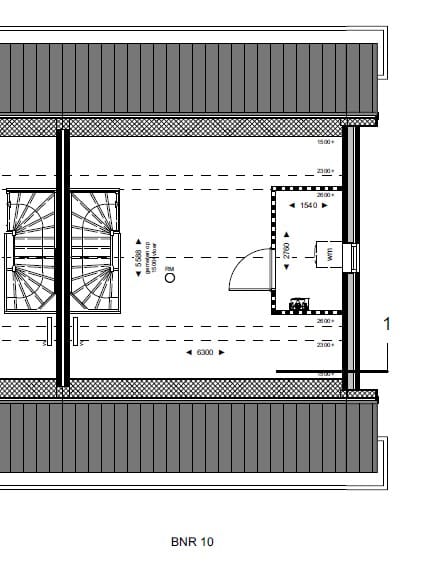 Foto 10 van De Elzen 70