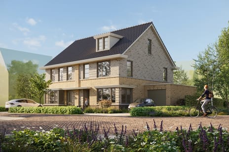 De Elzen 8 secondary image