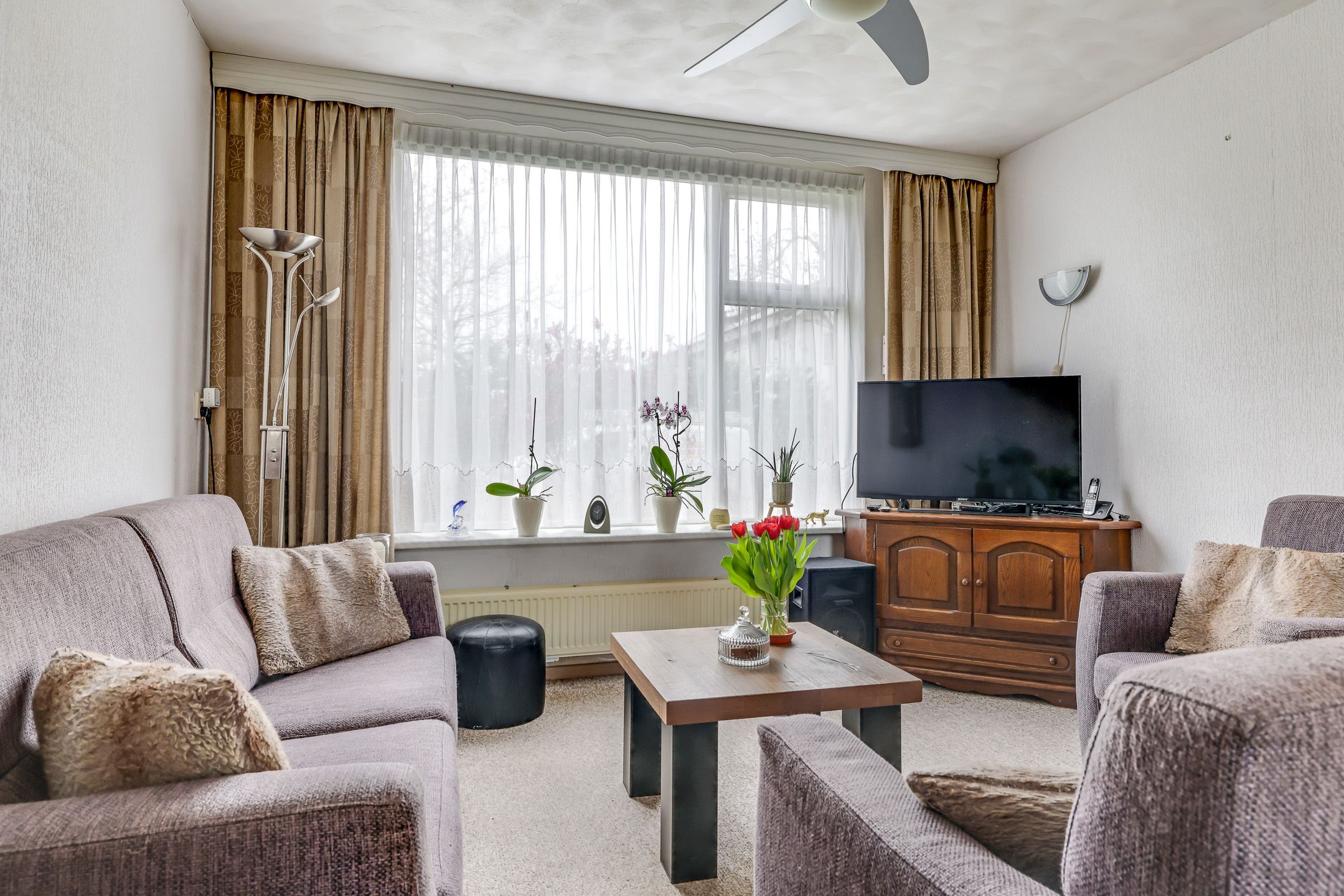 Photo 3 of Bredestraat-Zuid 6