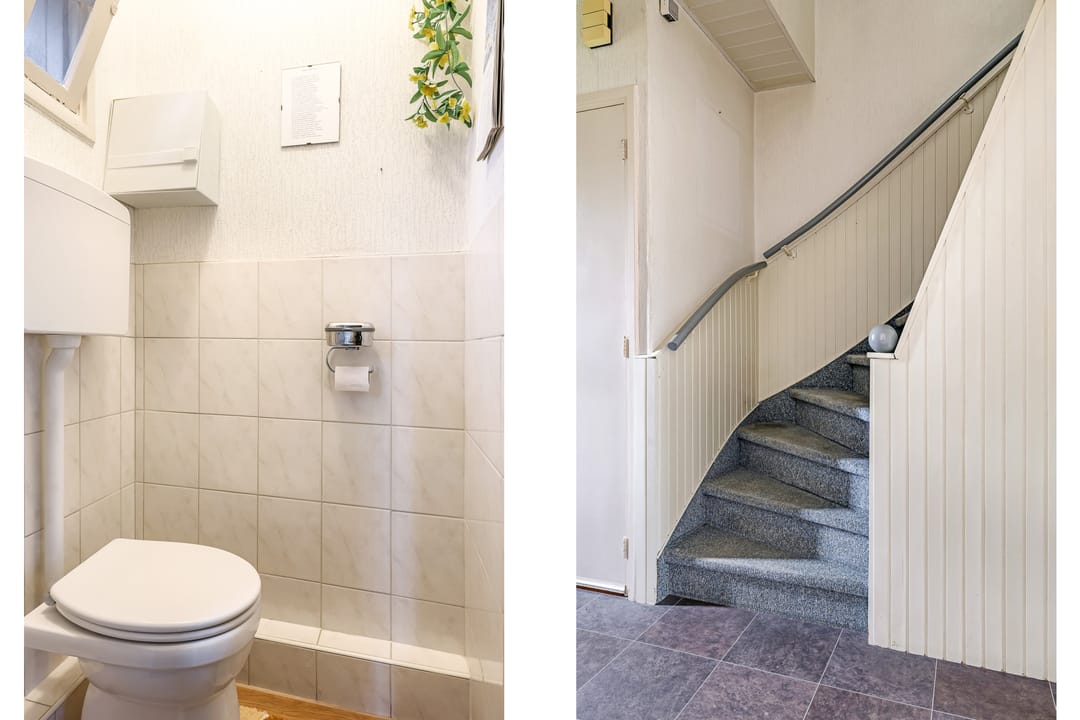 Photo 11 of Bredestraat-Zuid 6