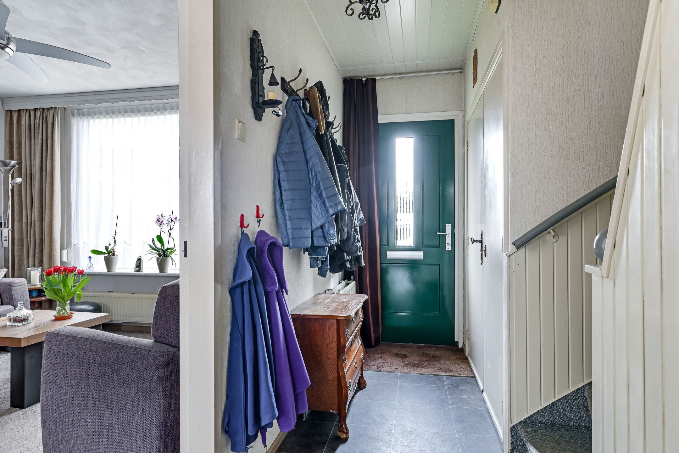 Photo 12 of Bredestraat-Zuid 6