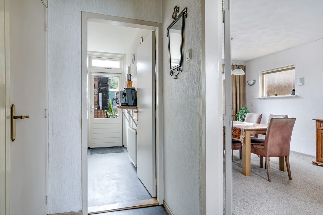 Photo 13 of Bredestraat-Zuid 6