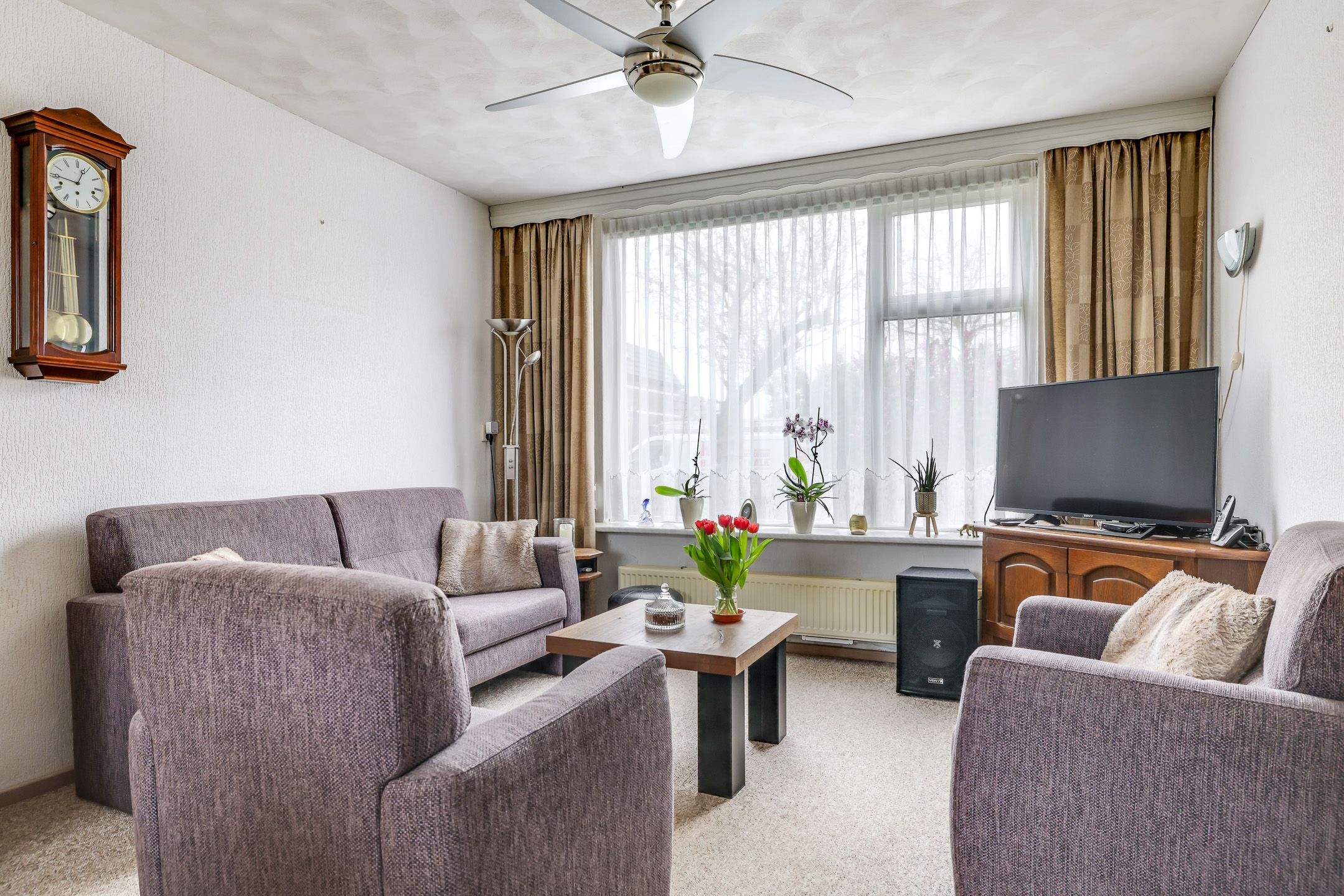 Photo 15 of Bredestraat-Zuid 6