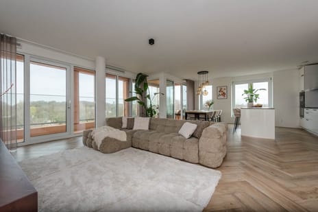 Claus Sluterweg 279 tertiary image