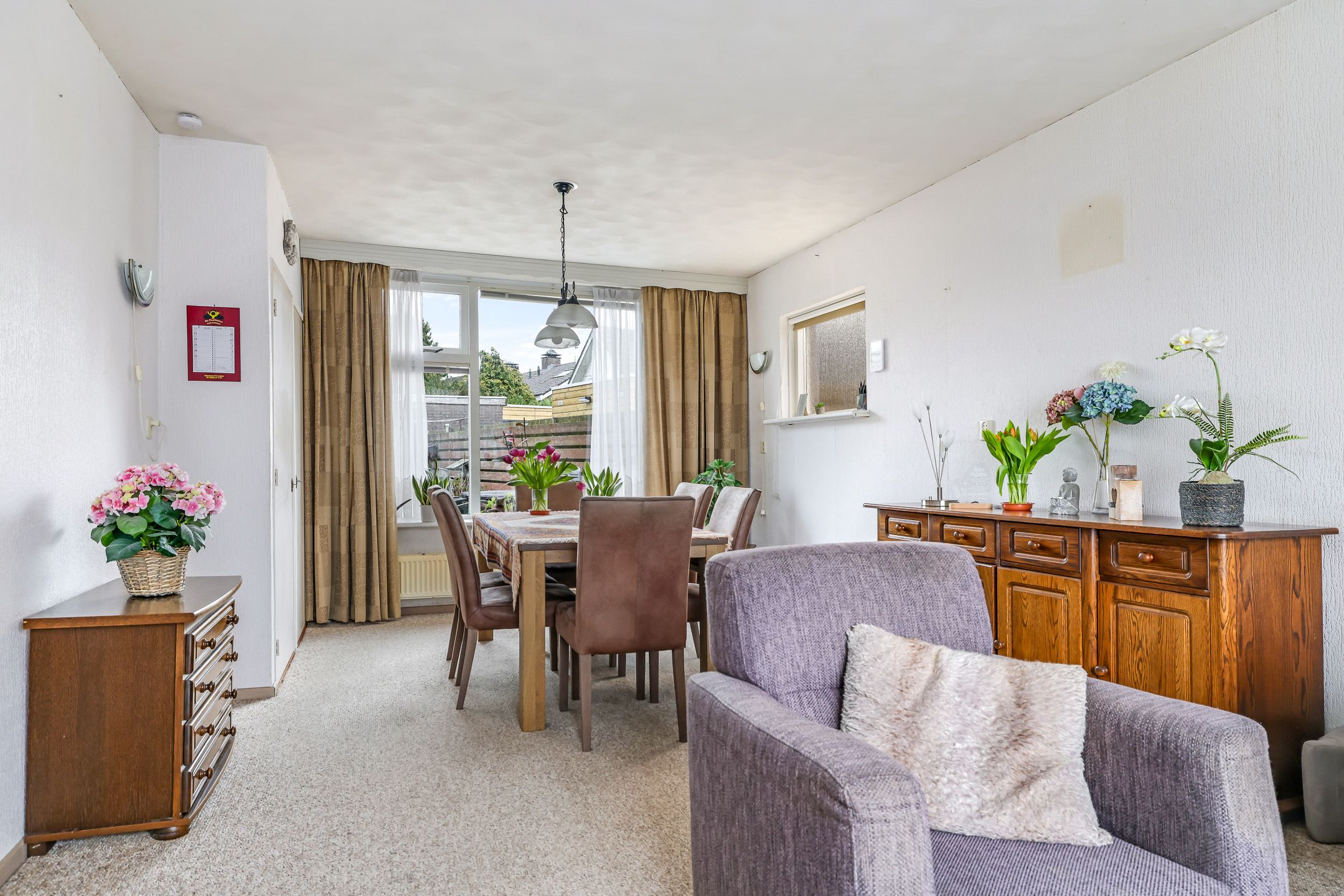 Photo 18 of Bredestraat-Zuid 6