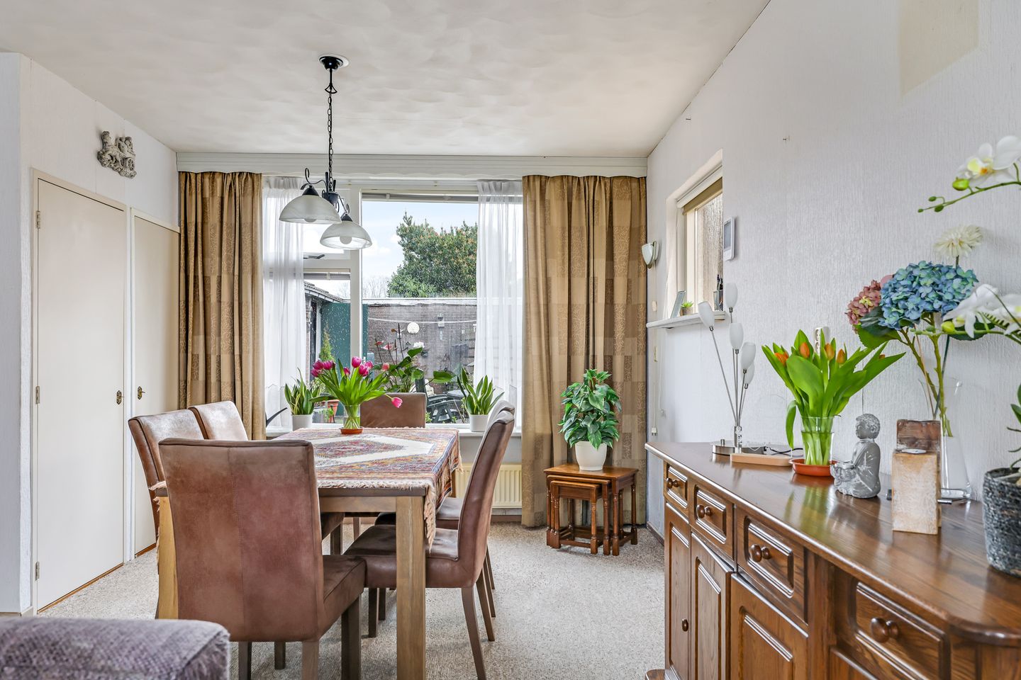 Photo 19 of Bredestraat-Zuid 6