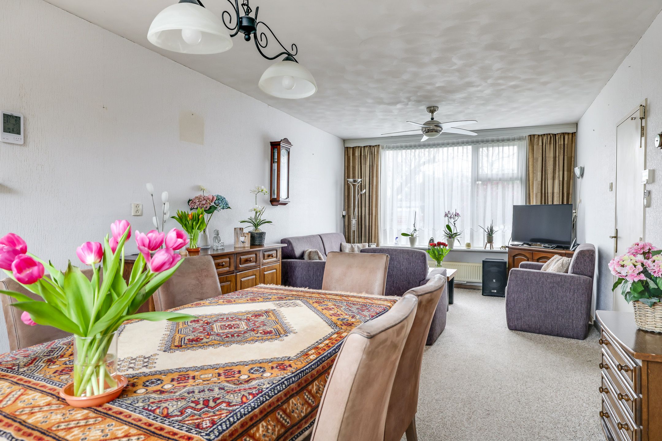 Photo 21 of Bredestraat-Zuid 6