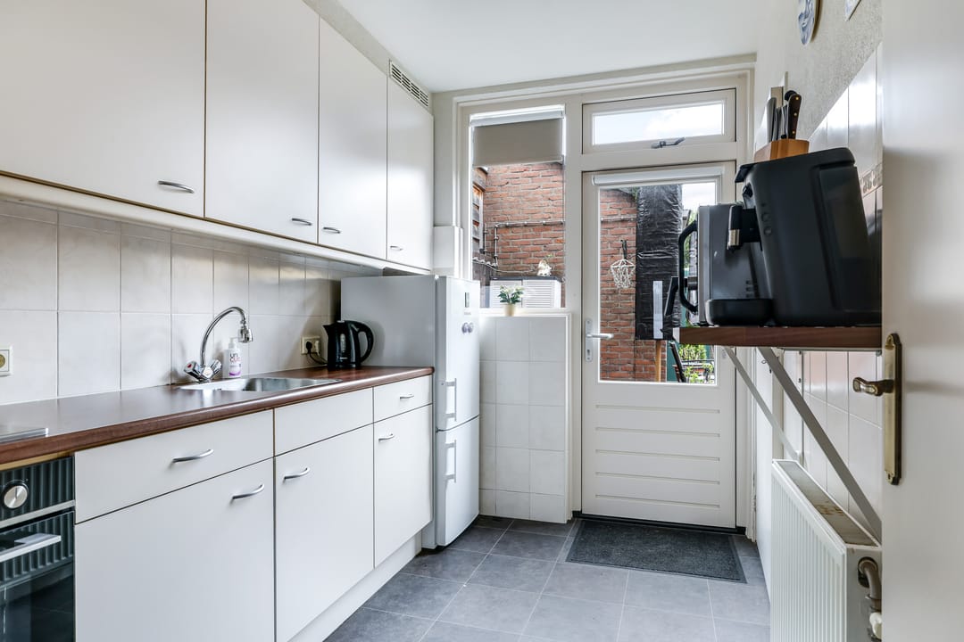 Photo 23 of Bredestraat-Zuid 6