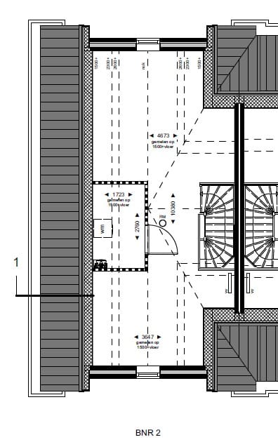 Foto 10 van De Elzen 8
