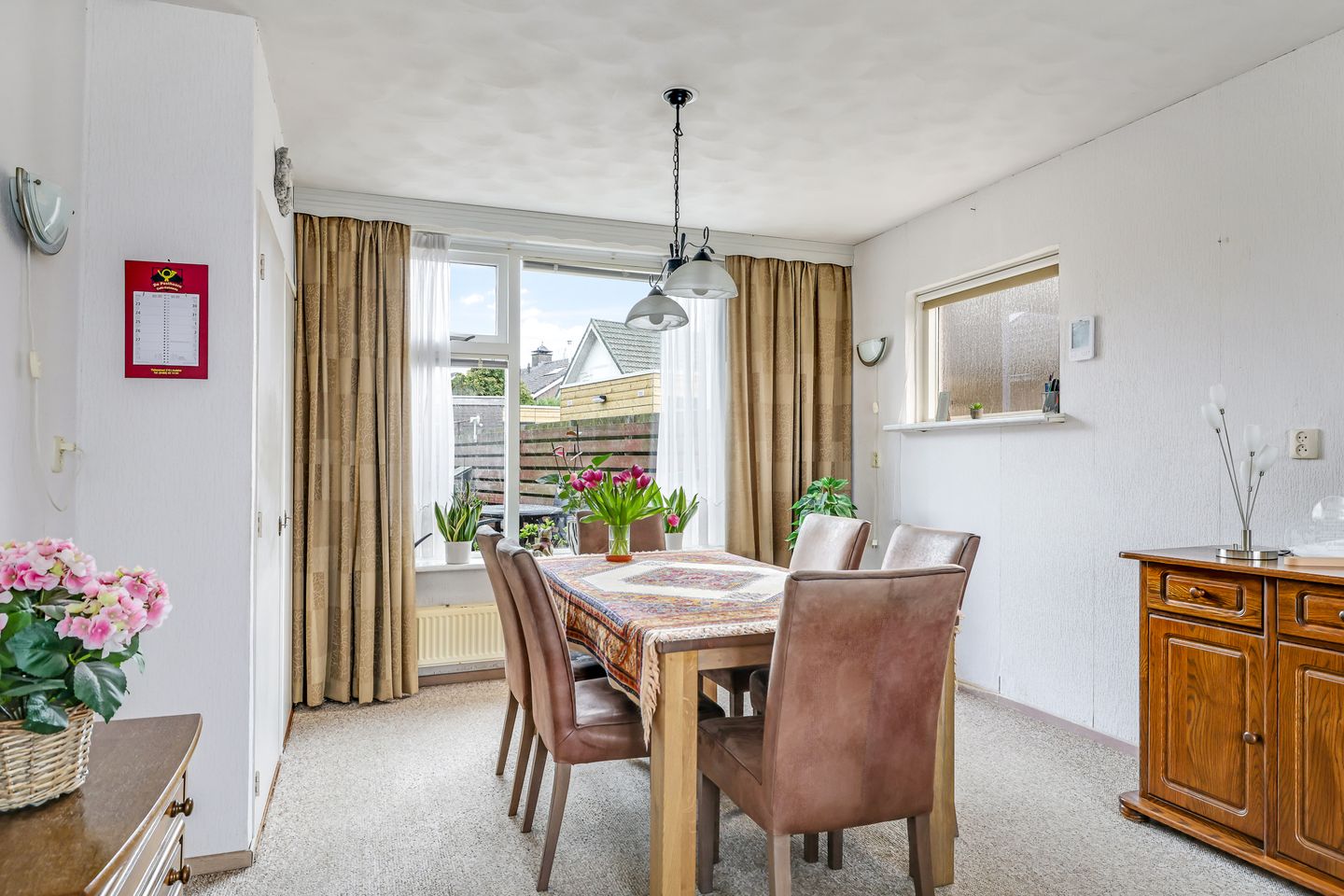 Photo 20 of Bredestraat-Zuid 6