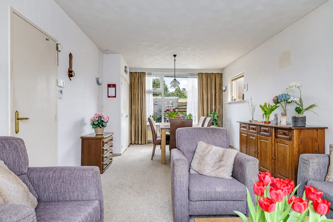 Photo 17 of Bredestraat-Zuid 6