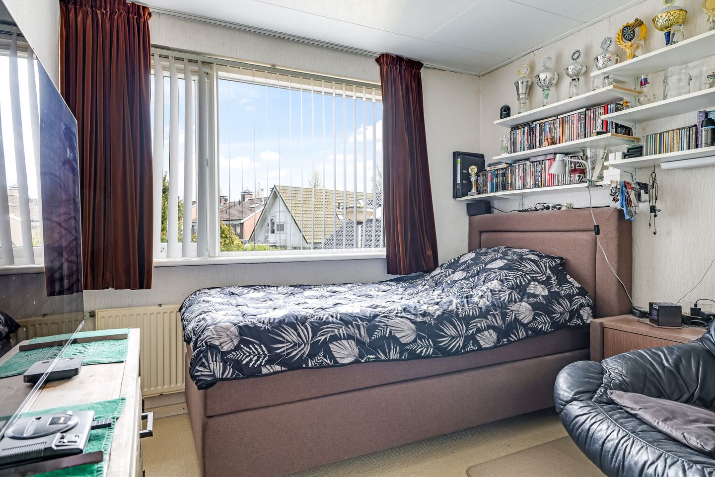 Photo 35 of Bredestraat-Zuid 6