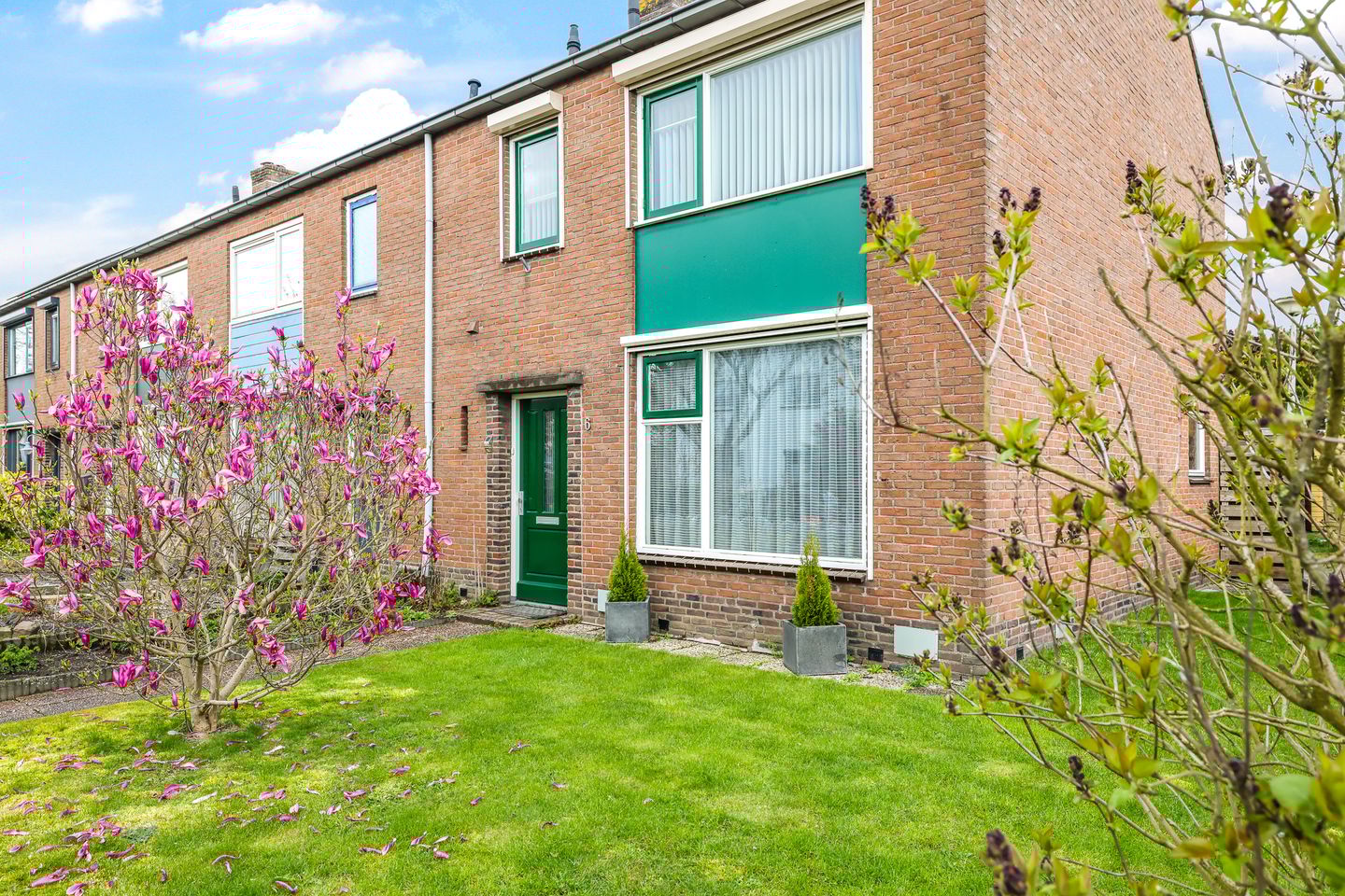 Photo 59 of Bredestraat-Zuid 6