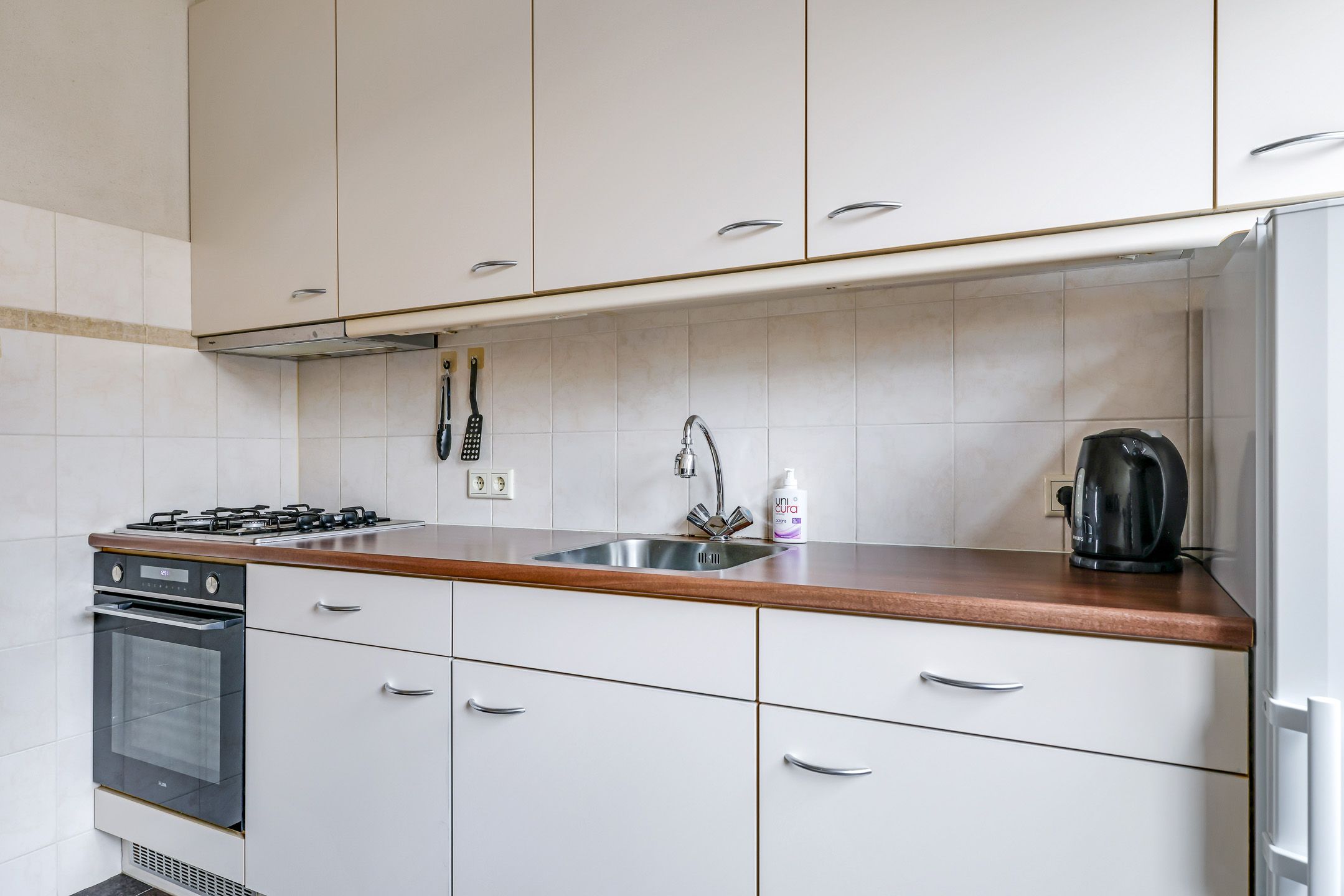 Photo 27 of Bredestraat-Zuid 6