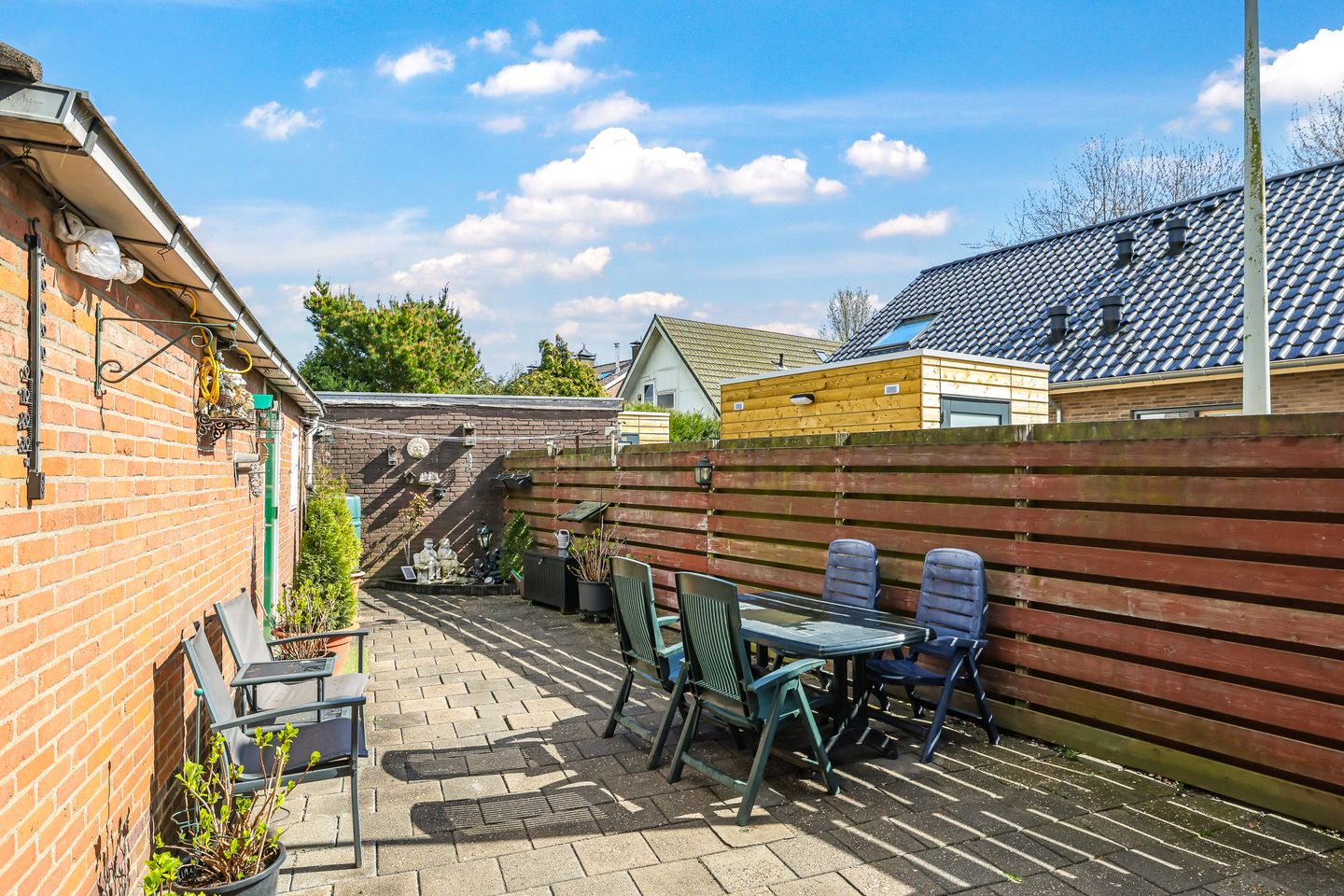 Photo 50 of Bredestraat-Zuid 6