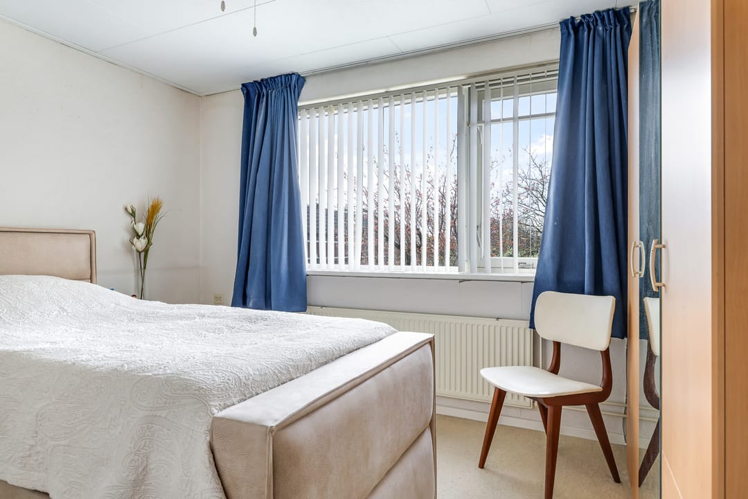 Photo 31 of Bredestraat-Zuid 6