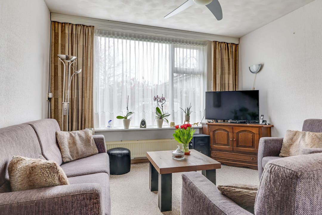 Photo 16 of Bredestraat-Zuid 6