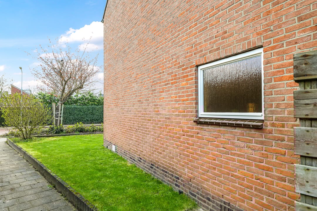 Photo 61 of Bredestraat-Zuid 6